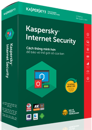 300 kaspersky internet security 2018